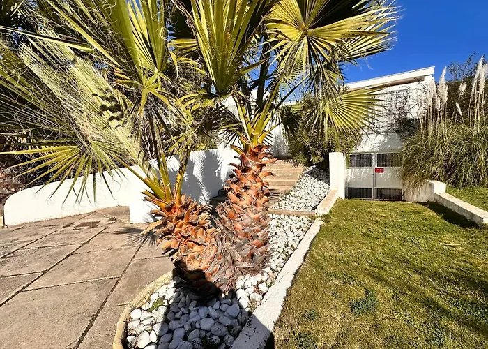 Les Jardins Du Port Port Camargue Avec Piscine à 2 Pas De La Apartamento *