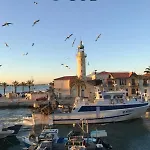 Les Jardins Du Port Port Camargue Avec Piscine A 2 Pas De La