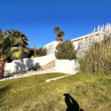 Les Jardins Du Port Port Camargue Avec Piscine A 2 Pas De La * Le Grau-du-Roi