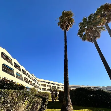 Les Jardins Du Port Port Camargue Avec Piscine à 2 Pas De La *