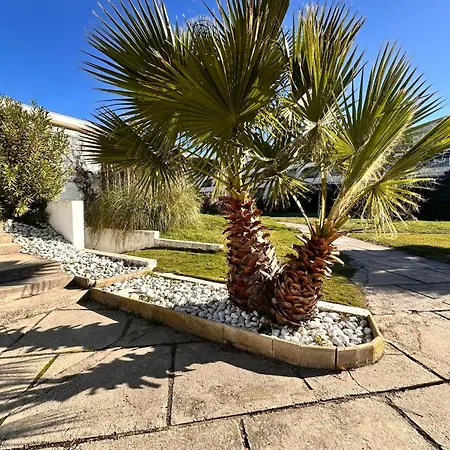 Les Jardins Du Port Port Camargue Avec Piscine à 2 Pas De La Appartement Le Grau-du-Roi