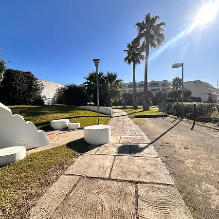 Appartement Les Jardins Du Port Port Camargue Avec Piscine à 2 Pas De La Le Grau-du-Roi