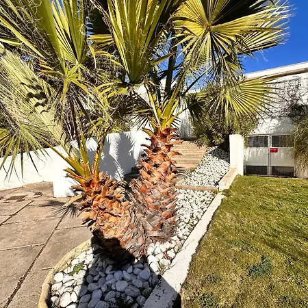 Les Jardins Du Port Port Camargue Avec Piscine à 2 Pas De La Le Grau-du-Roi