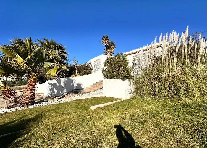 Les Jardins Du Port Port Camargue Avec Piscine A 2 Pas De La * Le Grau-du-Roi
